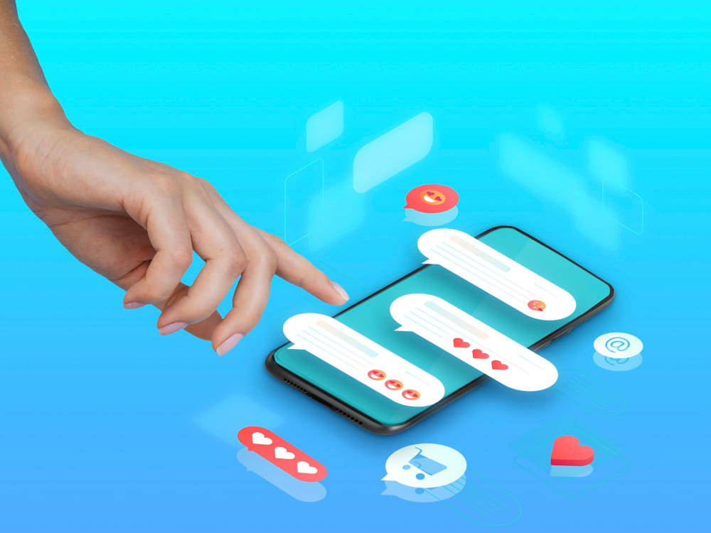 Engajamento no Instagram: Por Que Curtidas Não Significam Conexão
