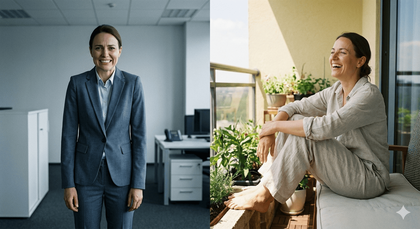 A Diferença Entre Comunicação Estratégica e Comunicação Forçada