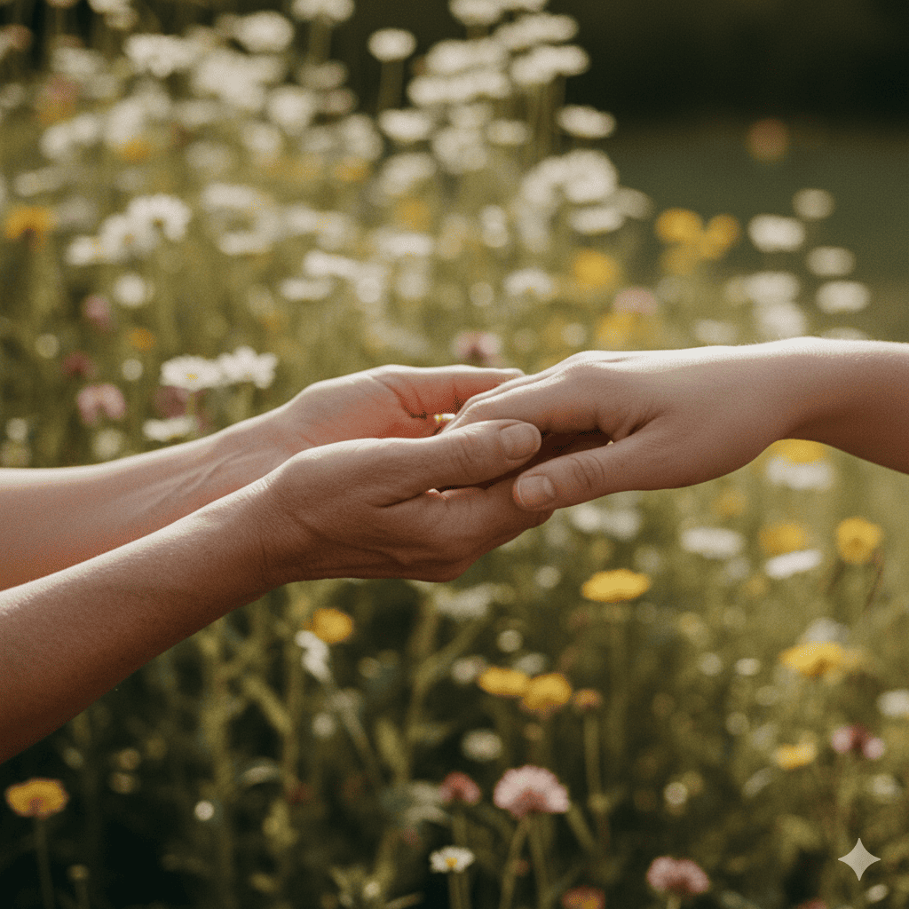 O Que São Vendas Sem Pressão e Por Que Esse Modelo Funciona Melhor no Digital