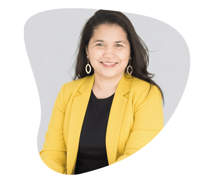 Quem é Teka Carvalho